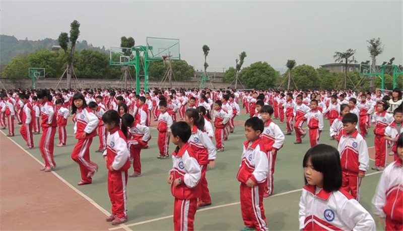 2018.8.61236.jpg