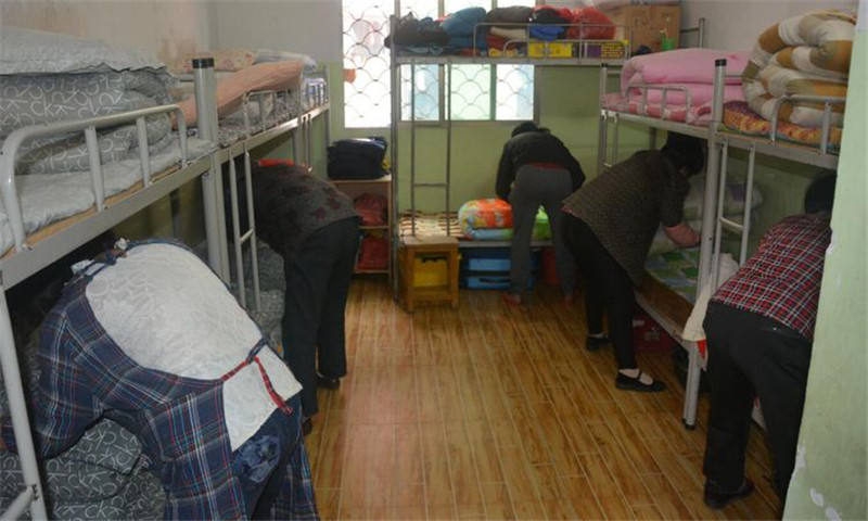 2018.8.62170.jpg