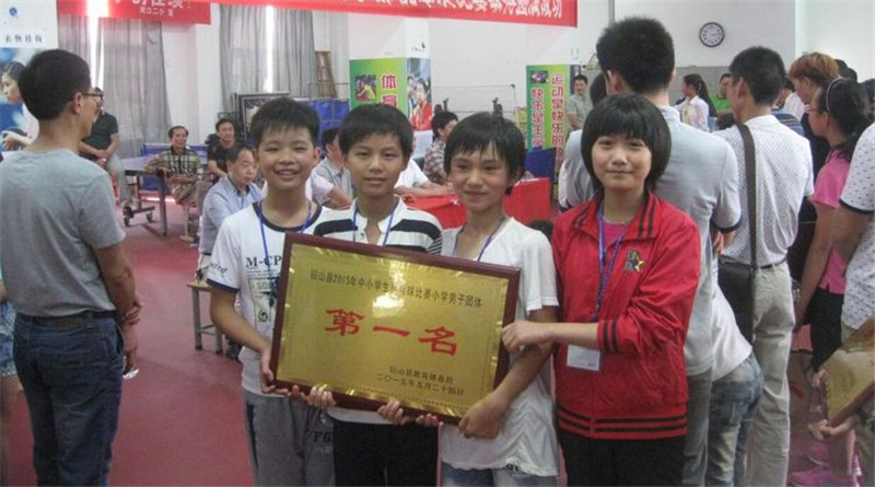 2018.8.65489.jpg