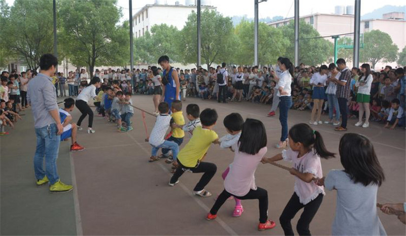 2018.8.65627.jpg
