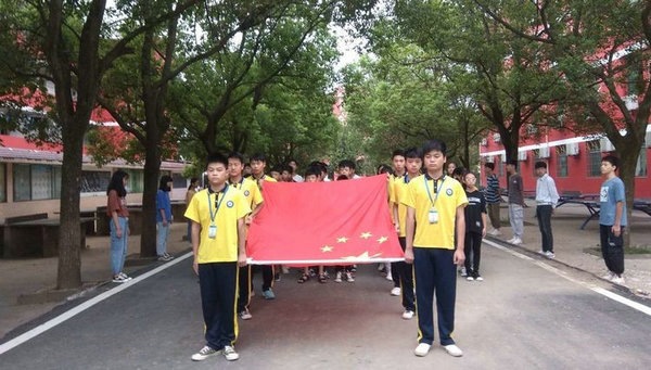 16.jpg