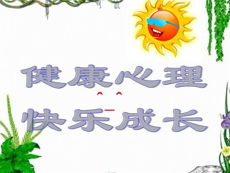 ed21a5332e92734cae099e342d8b96bf.jpg