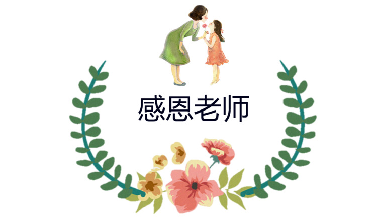 fc77d48d9ea046b287330047e3084bdf.jpg