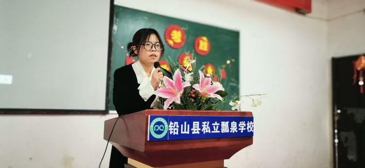 a04abf7fc2de4f079c89c35a913bc215.jpg