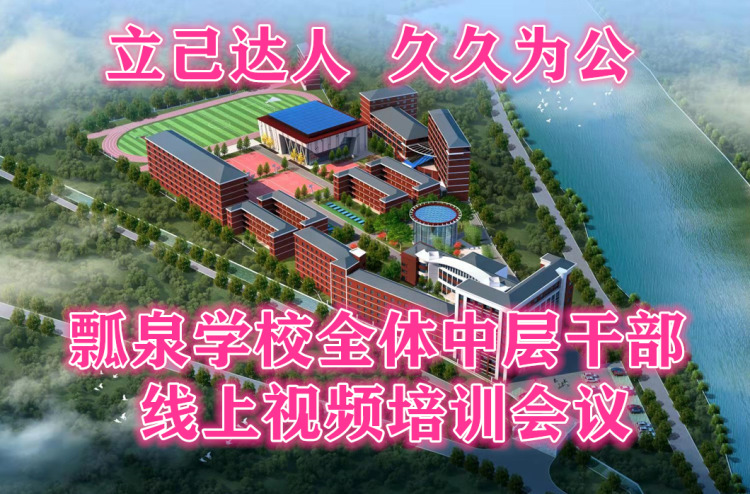 mmexport1710407040062.jpg